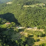 Il Colle - Apartment Pino