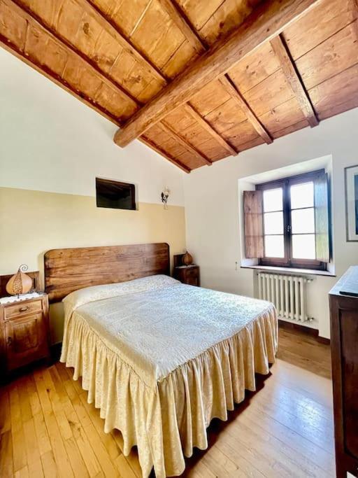 Il Colle - Pino Appartement Florence