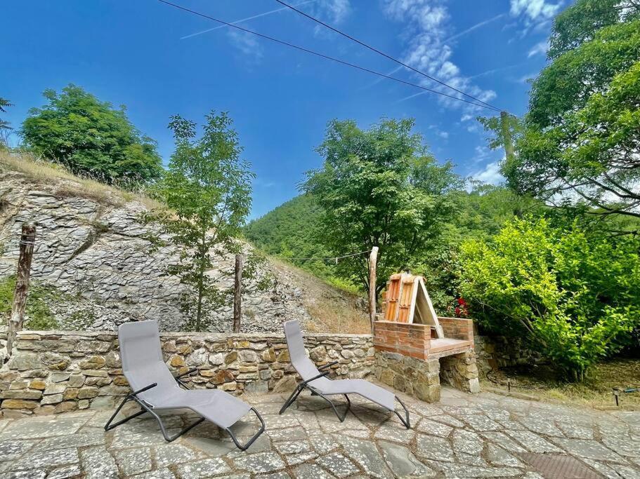 Il Colle - Pino Appartement Florence