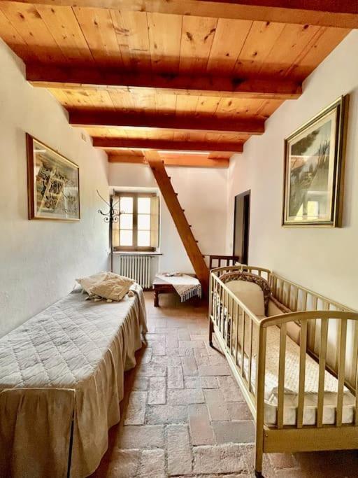 Il Colle - Pino Florenz