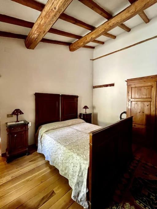 Apartment Il Colle - Pino Florenz